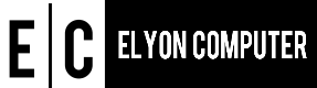Elyon Computer